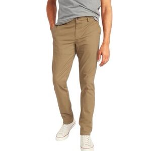 Old Navy Chino’s 2 pair bundle